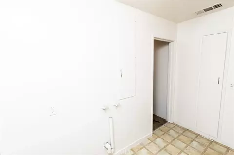 Other - 555 N 2nd, Chowchilla, CA 93610 photo 10 of 10