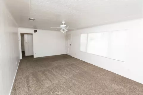 Living - 555 N 2nd, Chowchilla, CA 93610 photo 3 of 4