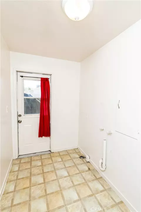 Other - 555 N 2nd, Chowchilla, CA 93610 photo 9 of 10