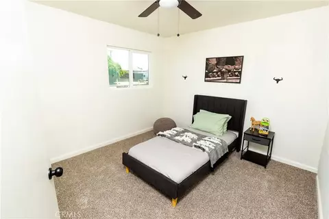 Bedroom - 112 Riverside, Chowchilla, CA 93610 photo 4 of 6