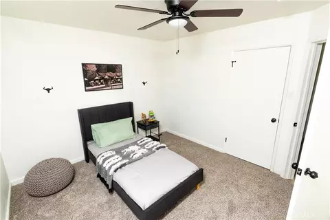 Bedroom - 112 Riverside, Chowchilla, CA 93610 photo 3 of 6