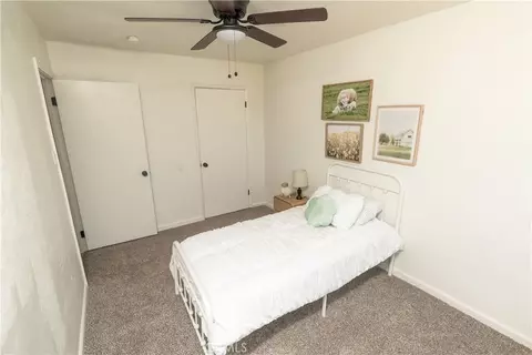Other - 112 Riverside, Chowchilla, CA 93610 photo 3 of 5