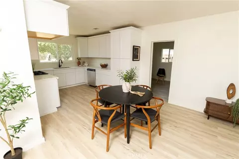 Dining - 112 Riverside, Chowchilla, CA 93610 photo 1 of 1