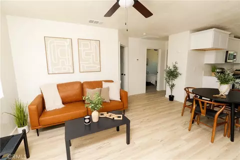 Other - 112 Riverside, Chowchilla, CA 93610 photo 2 of 5