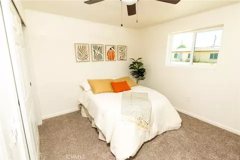 Bedroom - 112 Riverside, Chowchilla, CA 93610 photo 1 of 6