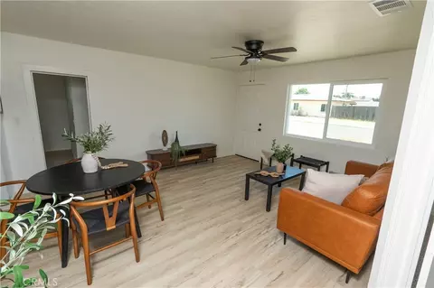 Living - 112 Riverside, Chowchilla, CA 93610 photo 2 of 2