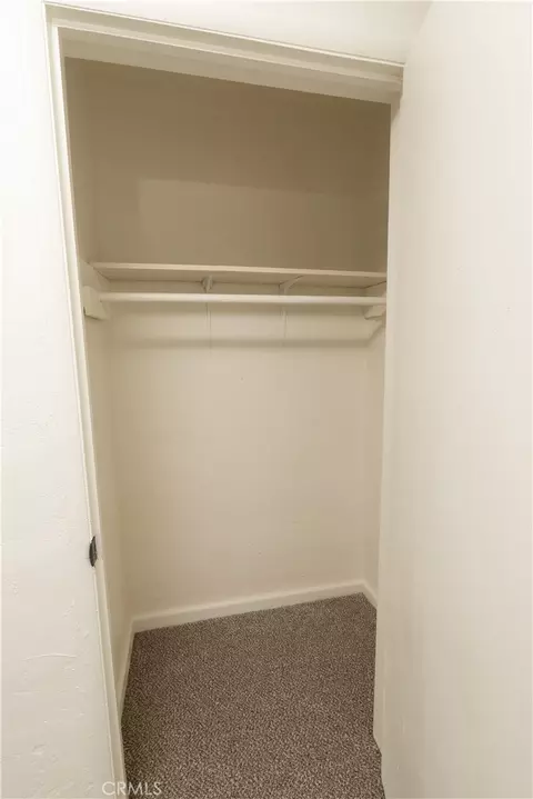 Other - 112 Riverside, Chowchilla, CA 93610 photo 4 of 5