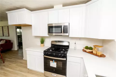 Kitchen - 112 Riverside, Chowchilla, CA 93610 photo 3 of 6