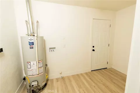 Other - 112 Riverside, Chowchilla, CA 93610 photo 5 of 5