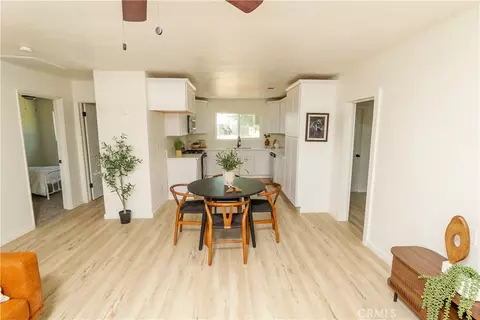 Other - 112 Riverside, Chowchilla, CA 93610 photo 1 of 5