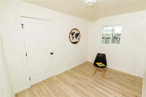 Bedroom - 112 Riverside, Chowchilla, CA 93610 photo 6 of 6