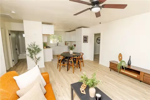 Living - 112 Riverside, Chowchilla, CA 93610 photo 1 of 2