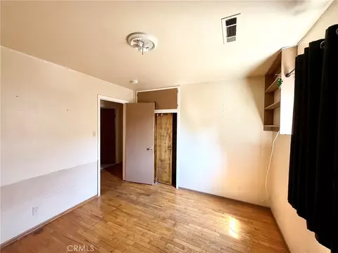 Bedroom - 1720 E 26th, Merced, CA 95340 photo 2 of 8