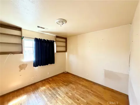 Bedroom - 1720 E 26th, Merced, CA 95340 photo 1 of 8