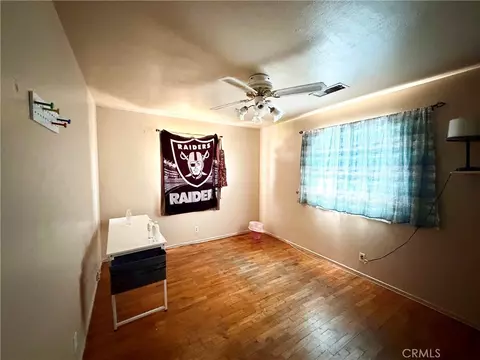 Bedroom - 1720 E 26th, Merced, CA 95340 photo 6 of 8