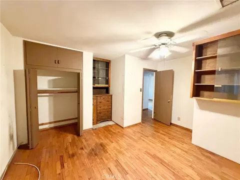 Bedroom - 1720 E 26th, Merced, CA 95340 photo 4 of 8