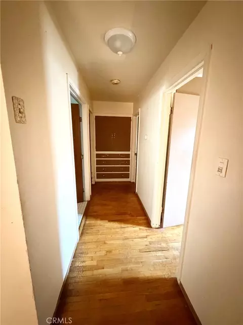 Entry Way - 1720 E 26th, Merced, CA 95340 photo 1 of 1