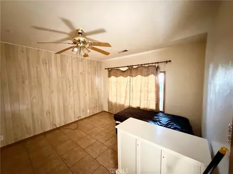Bedroom - 1720 E 26th, Merced, CA 95340 photo 8 of 8