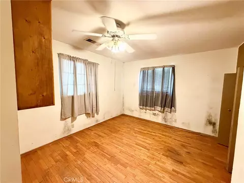 Bedroom - 1720 E 26th, Merced, CA 95340 photo 3 of 8