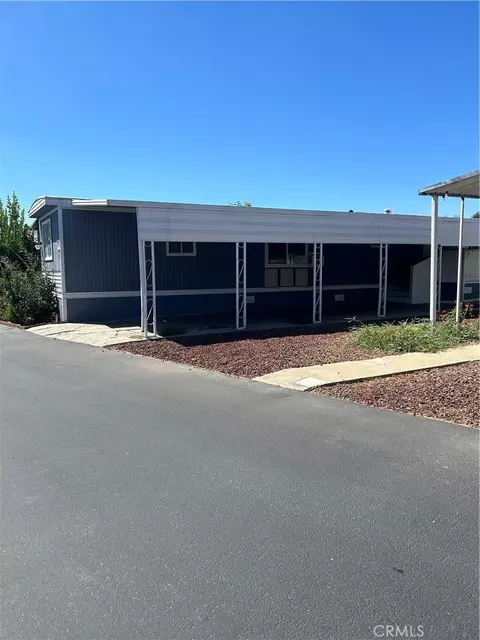 2500 N State Highway 59, Merced, CA 95348 photo 2