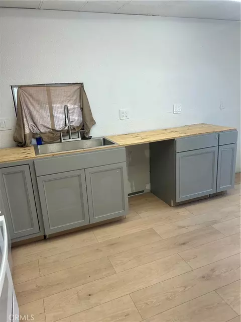 2500 N State Highway 59, Merced, CA 95348 photo 10