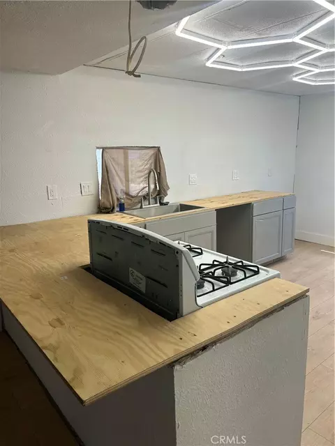 2500 N State Highway 59, Merced, CA 95348 photo 9