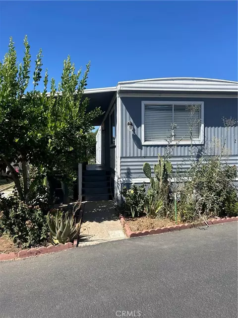 2500 N State Highway 59, Merced, CA 95348 photo 3