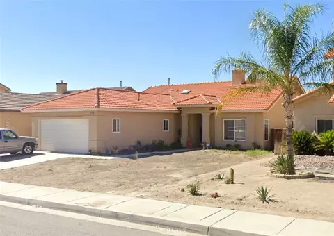 1636 Western Vlg, San Jacinto, CA 92583