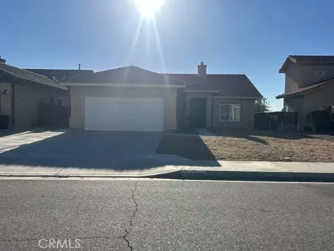 1636 Western Vlg, San Jacinto, CA 92583
