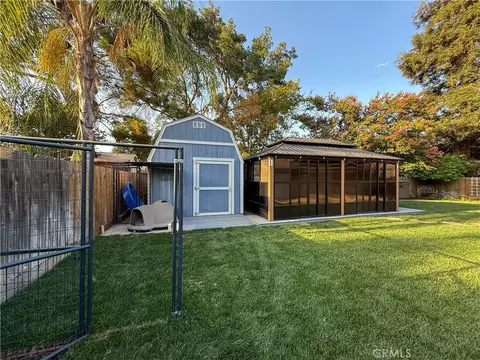 Exterior - 887 Purdue Ct, Merced, CA 95348 photo 7 of 10