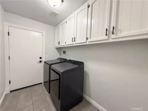 Other - 887 Purdue Ct, Merced, CA 95348 photo 3 of 7