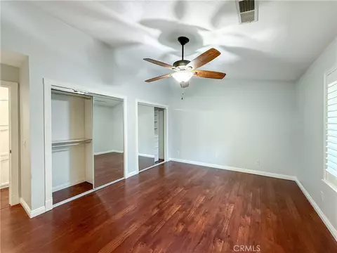 Other - 887 Purdue Ct, Merced, CA 95348 photo 4 of 7
