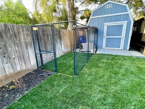 Exterior - 887 Purdue Ct, Merced, CA 95348 photo 8 of 10