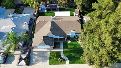 View/Area - 887 Purdue Ct, Merced, CA 95348 photo 1 of 2