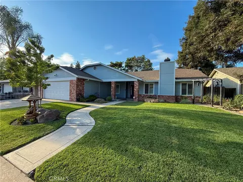 Other - 887 Purdue Ct, Merced, CA 95348 photo 1 of 7