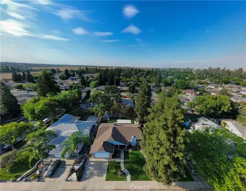 View/Area - 887 Purdue Ct, Merced, CA 95348 photo 2 of 2