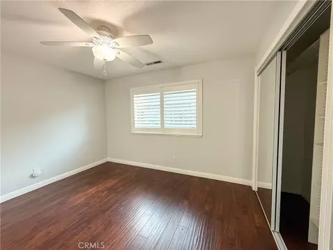 Bedroom - 887 Purdue Ct, Merced, CA 95348 photo 2 of 2