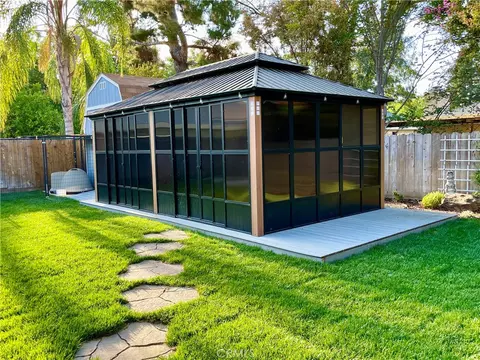 Other - 887 Purdue Ct, Merced, CA 95348 photo 5 of 7