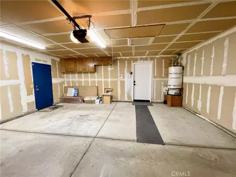 Other - 887 Purdue Ct, Merced, CA 95348 photo 6 of 7