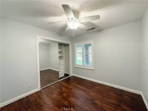 Bedroom - 887 Purdue Ct, Merced, CA 95348 photo 1 of 2