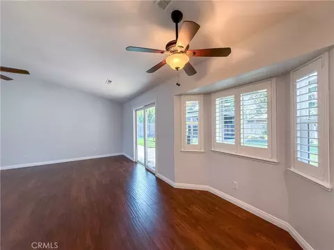 Living - 887 Purdue Ct, Merced, CA 95348 photo 2 of 2