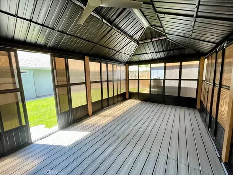 Exterior - 887 Purdue Ct, Merced, CA 95348 photo 5 of 10