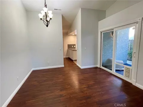 Other - 887 Purdue Ct, Merced, CA 95348 photo 2 of 7