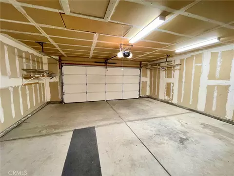 Other - 887 Purdue Ct, Merced, CA 95348 photo 7 of 7