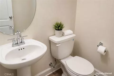 Other - 4265 Freemark Ave, Merced, CA 95348 photo 1 of 5