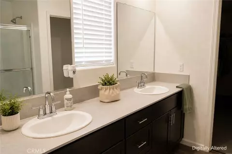 Other - 4265 Freemark Ave, Merced, CA 95348 photo 4 of 5