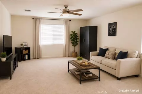 Living - 4265 Freemark Ave, Merced, CA 95348 photo 1 of 1