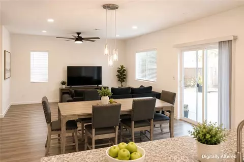Dining - 4265 Freemark Ave, Merced, CA 95348 photo 1 of 1