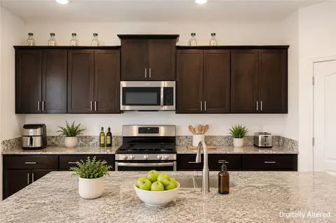 Kitchen - 4265 Freemark Ave, Merced, CA 95348 photo 2 of 2