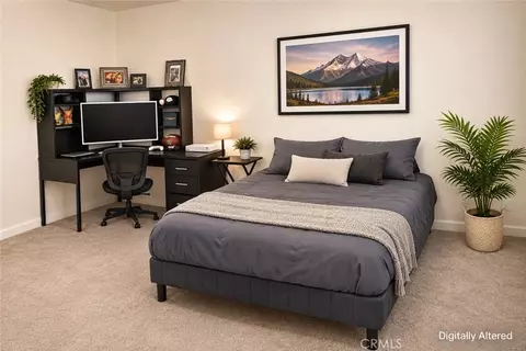 Bedroom - 4265 Freemark Ave, Merced, CA 95348 photo 5 of 5